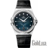 Constellation 123.18.35.60.56.001