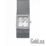 Ladies 416 LN416ZAN
