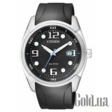 BM6821-01F