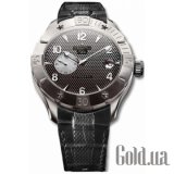 Defy Classic Elite 03.0516.680/21.C648