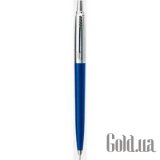 Jotter Standart New Blue BP+PCL