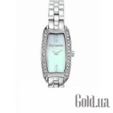Ladies 518  LN518ZWN