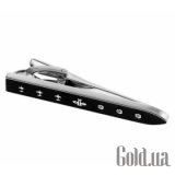 SW SHIELD PRINCE OF WALES Black