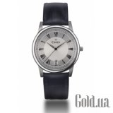 1924 2409 2409-SS031