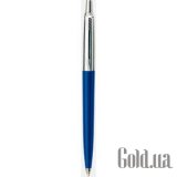 Jotter Standart New Blue BP + RB