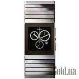 Ceramica Platina Chrono XL R218.24.152