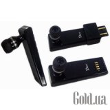 Dior Bluetooth Headset - Black