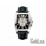 Bentley Flying B Chronograph A4436512/B873/760P
