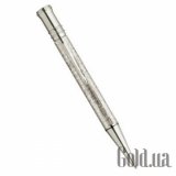 Duofold Silver BP