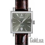 Worldmaster 54350.41.41