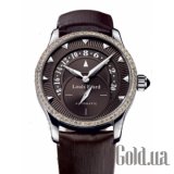 Emotion 92600SB03