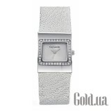 Ladies LW415ZAC