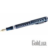 79817A20M Ripple F.P. DS 18K-M