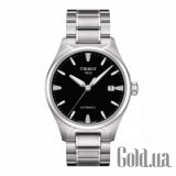 T-Tempo T060.407.11.051.00