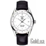 Carrera Twin Time WV2116.FC6180