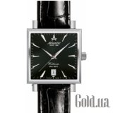Worldmaster 54350.41.61