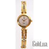 El Bizou NE7511CL GP/GD(MOP)