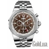 Bentley GMT  A4736212/Q554/998A