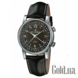Alarm RT10002.8537