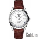 Carrera Twin Time WV2116.FC6181