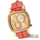 Les Sentiments CL 0639 RG
