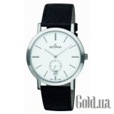 Classical GR 1050.1532
