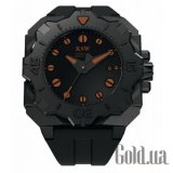 Diving Tool 7050.1.R1.18.00