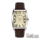 Gents LX5616AT