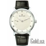 Villeret Ultra-Slim 4040-1542-55B