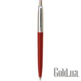 Jotter Standart New Red BP