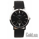 Classical GR 1050.1537