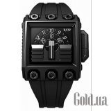 Outland 7120.1.R1.1.00