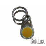 BL SQUARE Yellow
