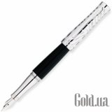 SAUVAGE Onyx Zebra Pattern FP F
