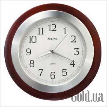 Купить Bulova C4228 Купить Bulova C4228