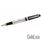 190902A20M Vallecchi 1909 AG925-M