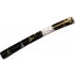Waterman Serenite D`art Air Clack GT - Воздух