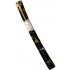 Waterman Serenite D`art Air Clack GT - Воздух