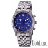 Airspeed Classic RT16001.9195