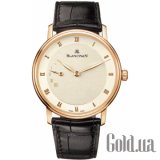 Villeret Ultra-Slim 4040-3642-55