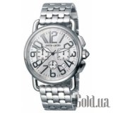 Revue Homme Chrono PC068771005