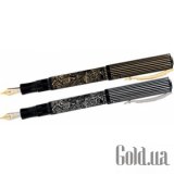 20202A20M Vallecchi 1913 Lacerba AG 18K M