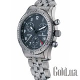 Airspeed Classic RT16001.9197