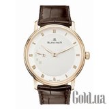 Villeret Ultra-Slim 4040-3642-55B