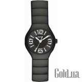 True Black S R276.55.162