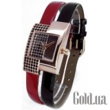 Les Sentiments CL 1176 RG
