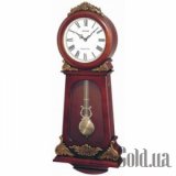 Wall Clocks Classic CMJ349CR06