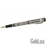 20502A20M Romanica FP Argento Palladio 18 KT M