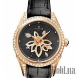 Diamond Flower A3020/3