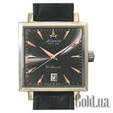 Worldmaster 54350.43.41